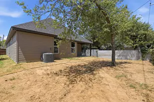 3114 N Harding St, Fort Worth, TX 76106 - Photo 31