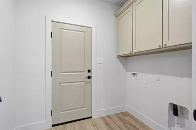 3114 N Harding Street, Fort Worth, TX 76106 - Photo 19