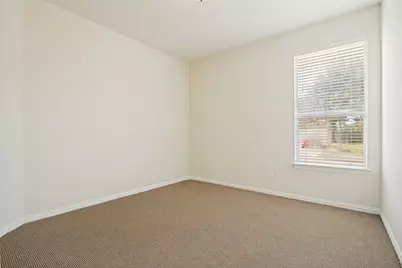 1000 Leoti Lane, Plano, TX 75094 - Photo 9