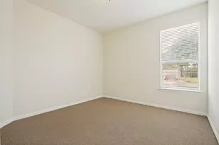 1000 Leoti Ln, Plano, TX 75094 - Photo 9