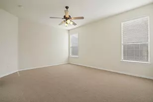 1000 Leoti Ln, Plano, TX 75094 - Photo 7
