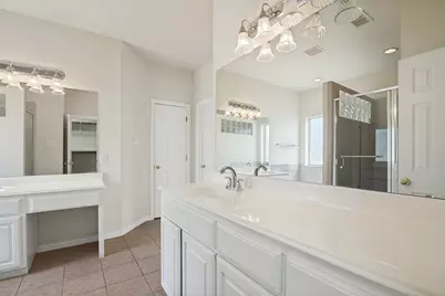 1000 Leoti Lane, Plano, TX 75094 - Photo 11