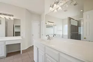 1000 Leoti Ln, Plano, TX 75094 - Photo 11