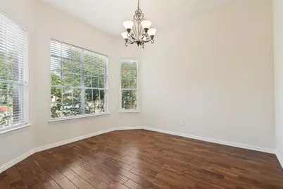 1000 Leoti Lane, Plano, TX 75094 - Photo 3