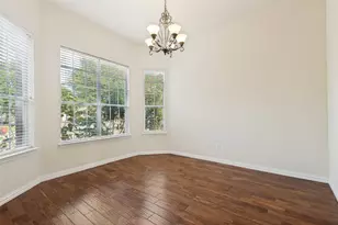 1000 Leoti Ln, Plano, TX 75094 - Photo 3
