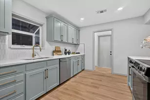 607 Ridgedale Dr, Richardson, TX 75080 - Photo 5