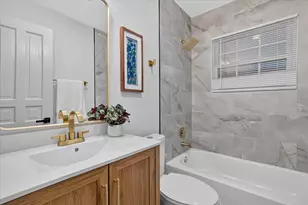 607 Ridgedale Dr, Richardson, TX 75080 - Photo 13