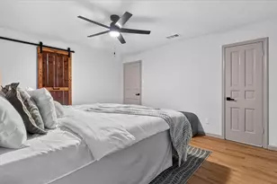 607 Ridgedale Dr, Richardson, TX 75080 - Photo 9