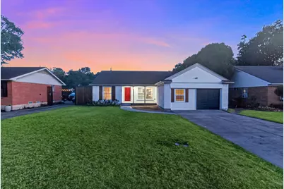 607 Ridgedale Drive, Richardson, TX 75080 - Photo 21
