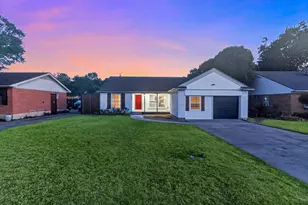 607 Ridgedale Dr, Richardson, TX 75080 - Photo 21