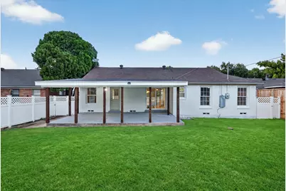607 Ridgedale Drive, Richardson, TX 75080 - Photo 17
