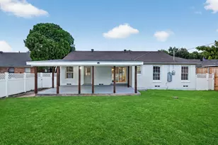 607 Ridgedale Dr, Richardson, TX 75080 - Photo 17