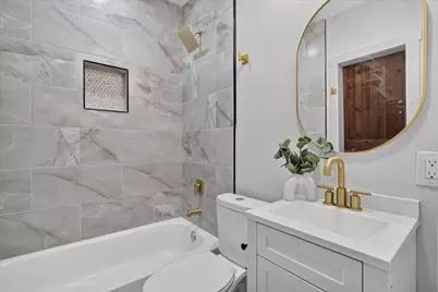 607 Ridgedale Drive, Richardson, TX 75080 - Photo 15