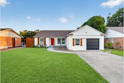 607 Ridgedale Drive, Richardson, TX 75080 - Photo 23