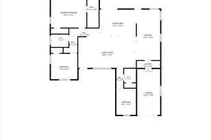 607 Ridgedale Dr, Richardson, TX 75080 - Photo 19