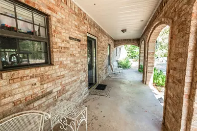 264 Oak Street, Nocona, TX 76255 - Photo 21