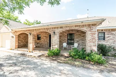 264 Oak Street, Nocona, TX 76255 - Photo 19