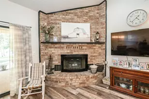 264 Oak St, Nocona, TX 76255 - Photo 39
