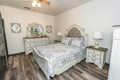 264 Oak Street, Nocona, TX 76255 - Photo 35