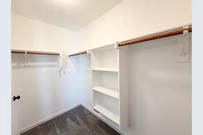 4913 Waterford Drive, Fort Worth, TX 76179 - Photo 21