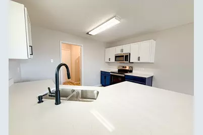 4913 Waterford Drive, Fort Worth, TX 76179 - Photo 9