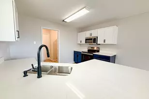 4913 Waterford Dr, Fort Worth, TX 76179 - Photo 9