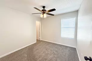 4913 Waterford Dr, Fort Worth, TX 76179 - Photo 23