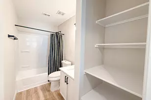 4913 Waterford Dr, Fort Worth, TX 76179 - Photo 29