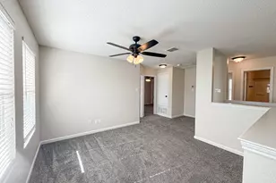 4913 Waterford Dr, Fort Worth, TX 76179 - Photo 17