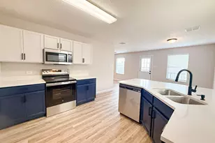 4913 Waterford Dr, Fort Worth, TX 76179 - Photo 11