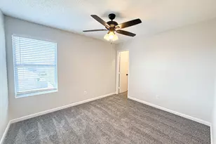 4913 Waterford Dr, Fort Worth, TX 76179 - Photo 25
