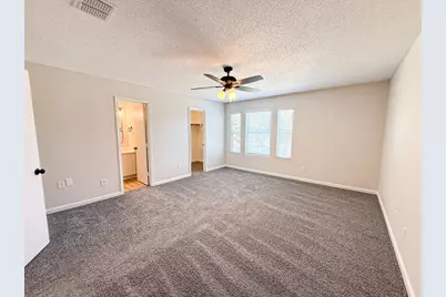 4913 Waterford Drive, Fort Worth, TX 76179 - Photo 17