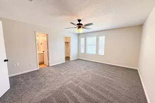 4913 Waterford Dr, Fort Worth, TX 76179 - Photo 17