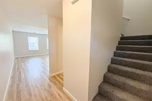 4913 Waterford Dr, Fort Worth, TX 76179 - Photo 3