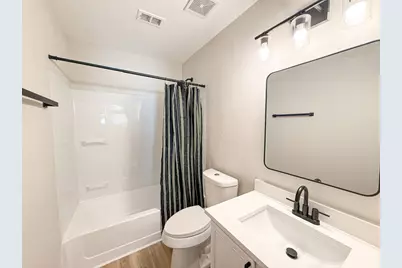 4913 Waterford Drive, Fort Worth, TX 76179 - Photo 29