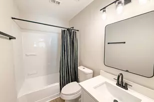 4913 Waterford Dr, Fort Worth, TX 76179 - Photo 29