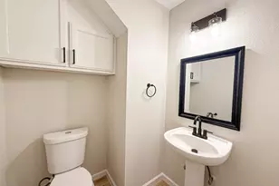 4913 Waterford Dr, Fort Worth, TX 76179 - Photo 13