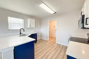 4913 Waterford Dr, Fort Worth, TX 76179 - Photo 9