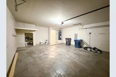 4913 Waterford Drive, Fort Worth, TX 76179 - Photo 33