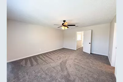4913 Waterford Drive, Fort Worth, TX 76179 - Photo 19