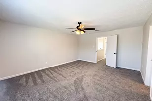4913 Waterford Dr, Fort Worth, TX 76179 - Photo 19