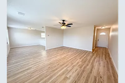 4913 Waterford Drive, Fort Worth, TX 76179 - Photo 3