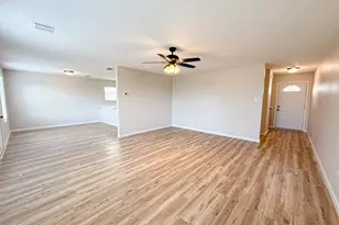 4913 Waterford Dr, Fort Worth, TX 76179 - Photo 3