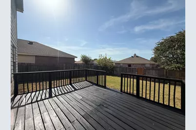 4913 Waterford Drive, Fort Worth, TX 76179 - Photo 31