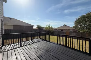 4913 Waterford Dr, Fort Worth, TX 76179 - Photo 31