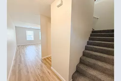4913 Waterford Drive, Fort Worth, TX 76179 - Photo 3