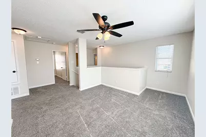 4913 Waterford Drive, Fort Worth, TX 76179 - Photo 15