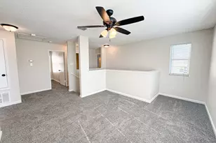 4913 Waterford Dr, Fort Worth, TX 76179 - Photo 15