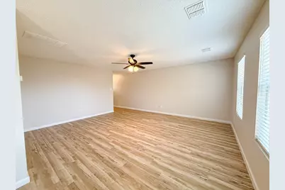4913 Waterford Drive, Fort Worth, TX 76179 - Photo 5