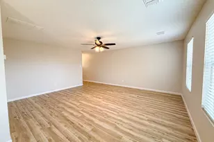 4913 Waterford Dr, Fort Worth, TX 76179 - Photo 5